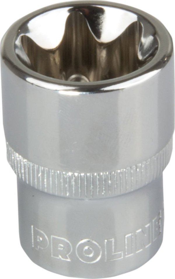 Pro-Line NASADKA TORX CRV 1/2" E14 (SZAFKA)