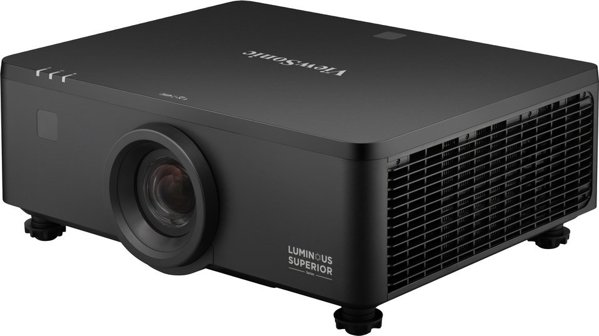 Προβολέας ViewSonic LS951WU
