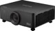 Προβολέας ViewSonic LS951WU