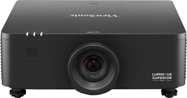 Προβολέας ViewSonic LS951WU