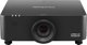 Προβολέας ViewSonic LS951WU