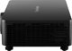 Προβολέας ViewSonic LS951WU