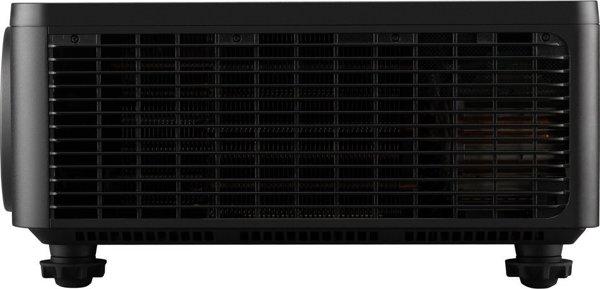 Προβολέας ViewSonic LS951WU