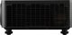 Προβολέας ViewSonic LS951WU