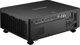 Προβολέας ViewSonic LS951WU