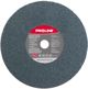 Pro-Line Κεραμικός τροχός 200 x 20 x 16mm 98C κοκκομετρία (44876)