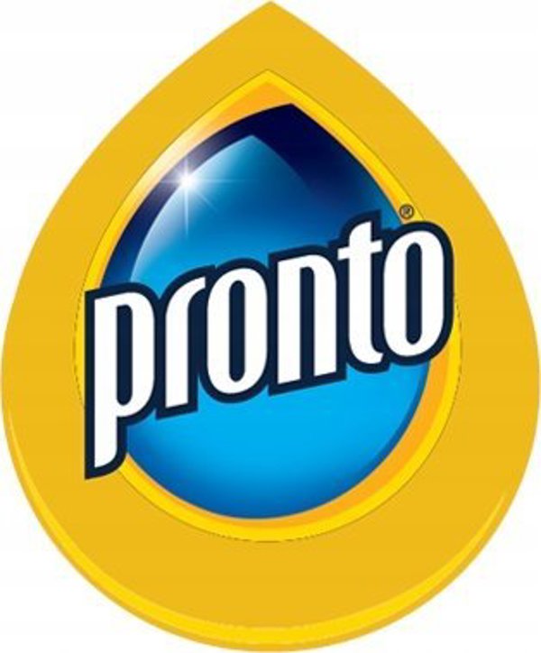 Pronto Αφρός Καθαρισμού Επίπλων Super-Clean, Για Ξύλινες Επιφάνειες, 400ml