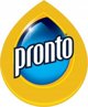 Pronto Αφρός Καθαρισμού Επίπλων Super-Clean, Για Ξύλινες Επιφάνειες, 400ml
