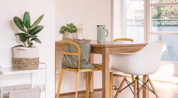 Pronto Αφρός Καθαρισμού Επίπλων Super-Clean, Για Ξύλινες Επιφάνειες, 400ml