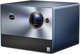 Προβολέας Hisense Προβολέας Laser Hisense C1 4K