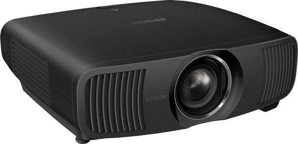 Προβολέας Epson Epson EH-LS12000B 13151326 8715946700731