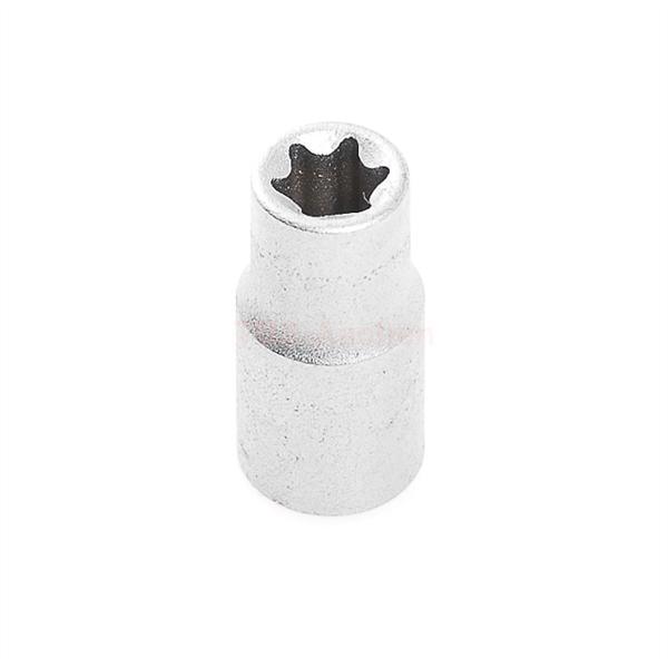 Proxxon Nasadka Torx 1/2" E10 (PR23380)