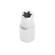 Proxxon Nasadka Torx 1/2" E10 (PR23380)