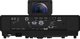Προβολέας Epson Epson EB-805F