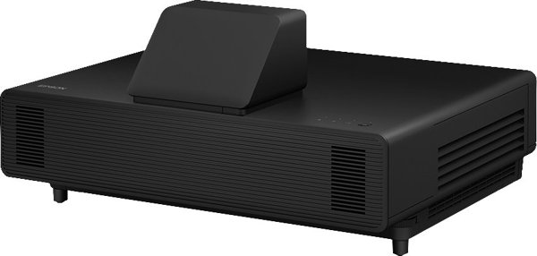 Προβολέας Epson Epson EB-805F