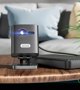 Projektor Zenwire C1000