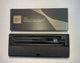 Ισιωτικό μαλλιών GHD GHD HHWG1024 ισιωτικό μαλλιών 13206744 5060777122850