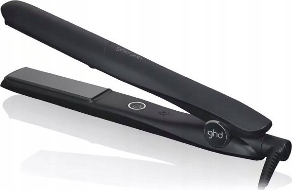 Ισιωτικό μαλλιών GHD GHD HHWG1024 ισιωτικό μαλλιών 13206744 5060777122850