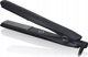 Ισιωτικό μαλλιών GHD GHD HHWG1024 ισιωτικό μαλλιών 13206744 5060777122850