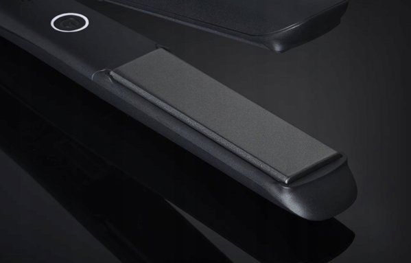 Ισιωτικό μαλλιών GHD GHD HHWG1024 ισιωτικό μαλλιών 13206744 5060777122850