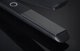Ισιωτικό μαλλιών GHD GHD HHWG1024 ισιωτικό μαλλιών 13206744 5060777122850