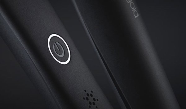 Ισιωτικό μαλλιών GHD GHD HHWG1024 ισιωτικό μαλλιών 13206744 5060777122850