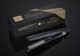Ισιωτικό μαλλιών GHD GHD HHWG1024 ισιωτικό μαλλιών 13206744 5060777122850