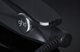 Ισιωτικό μαλλιών GHD GHD HHWG1024 ισιωτικό μαλλιών 13206744 5060777122850