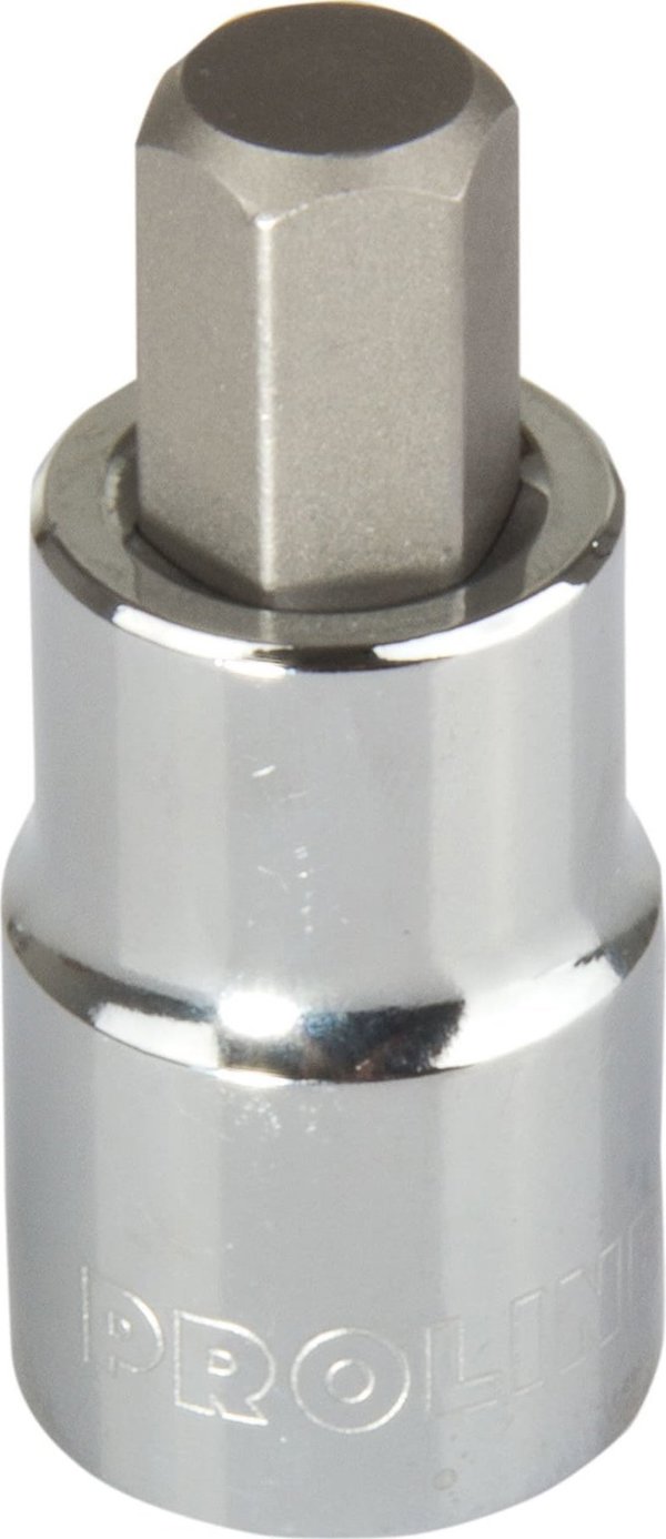 Pro-Line BITONASADKA HEX 4MM (SZAFKA)