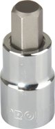 Pro-Line BITONASADKA HEX 4MM (SZAFKA)