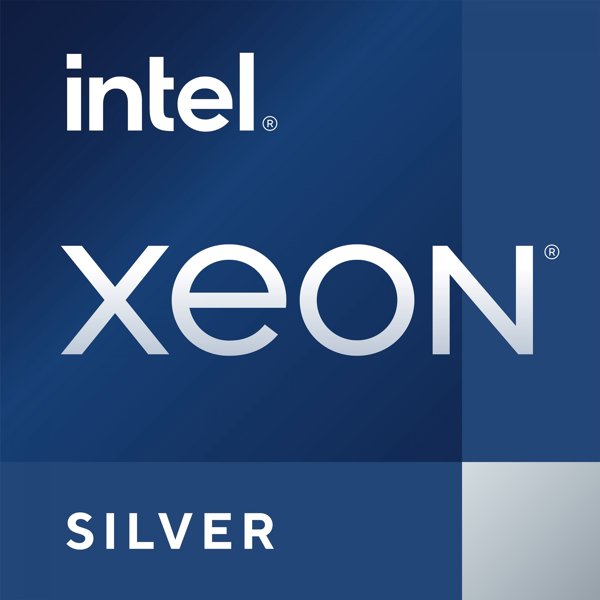 Επεξεργαστής διακομιστή Intel Intel Xeon Silver 4416+ επεξεργαστής 2 GHz 37,5 MB