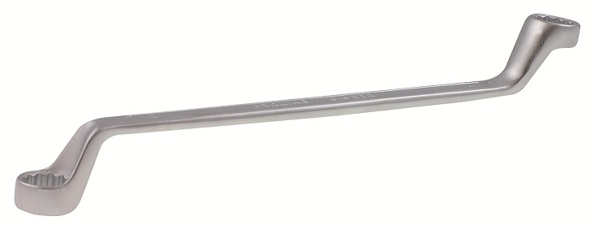 Pro-Line λαστιχένιο κλειδί καρυδάκι λυγιστό 18 x 19mm (36578)