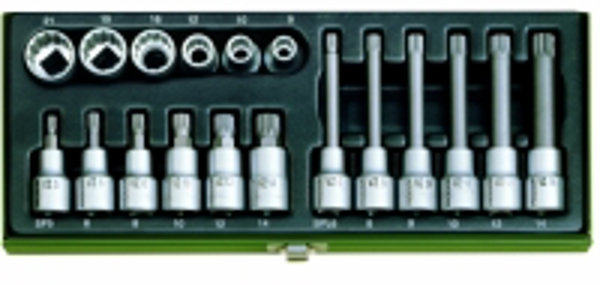 Proxxon 18 (PR23296)