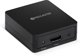 Διαχωριστής HDMI 2 θυρών ProCaster (2.0)