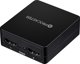 Διαχωριστής HDMI 2 θυρών ProCaster (2.0)