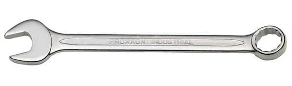 Proxxon Κλειδί Slimline ανοιχτού τύπου 6mm (PR23906)