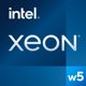 Επεξεργαστής διακομιστή Intel Intel Xeon W W5-2465X - 3.1 GHz - 16 πυρήνες - 32 νήματα - 33.75 MB μνήμης cache - Υποδοχή FCLGA4677 - OEM