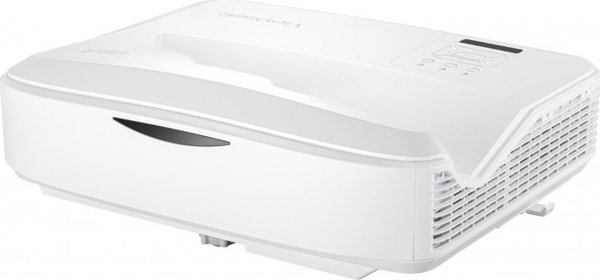 Προβολέας ViewSonic LS832WU Laser WUXGA 5000 Lumens