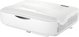 Προβολέας ViewSonic LS832WU Laser WUXGA 5000 Lumens