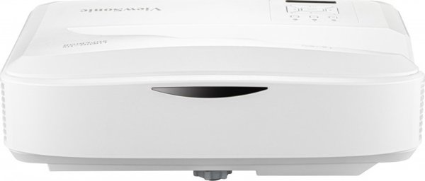 Προβολέας ViewSonic LS832WU Laser WUXGA 5000 Lumens