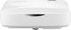 Προβολέας ViewSonic LS832WU Laser WUXGA 5000 Lumens