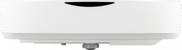 Προβολέας ViewSonic LS832WU Laser WUXGA 5000 Lumens