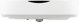Προβολέας ViewSonic LS832WU Laser WUXGA 5000 Lumens