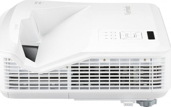 Προβολέας ViewSonic LS832WU Laser WUXGA 5000 Lumens