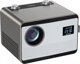 Προβολέας BlitzWolf Rzutnik / Προβολέας LED BlitzWolf BW-V7, 1080p, Android, Bluetooth