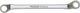 Proxxon Κλειδί Κλειστού Τύπου Καμπυλωτό SlimLine, 10 x 13 mm, από Ατσάλι CrV, PR23878
