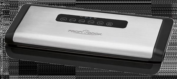 ProfiCook ProfiCook PC-VK 1146