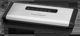 ProfiCook ProfiCook PC-VK 1146
