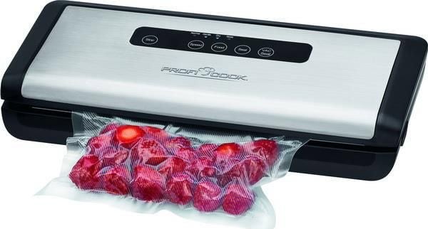 ProfiCook ProfiCook PC-VK 1146