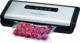ProfiCook ProfiCook PC-VK 1146